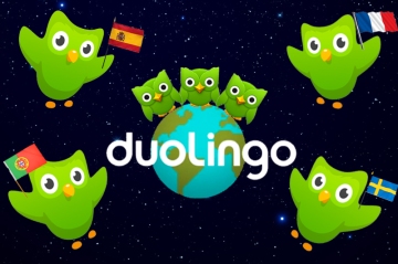duolingo-app-to-know