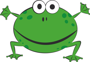 frog-1190488_640
