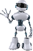 robot-20